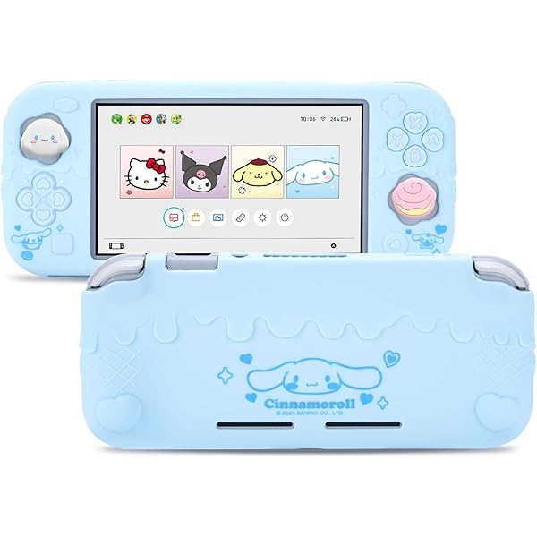 保護シール、カバー付き！Nintendo Switch lite スイッチライト 楽天市場】Switch lite カバー 通販 スイッチライト ケース TPU